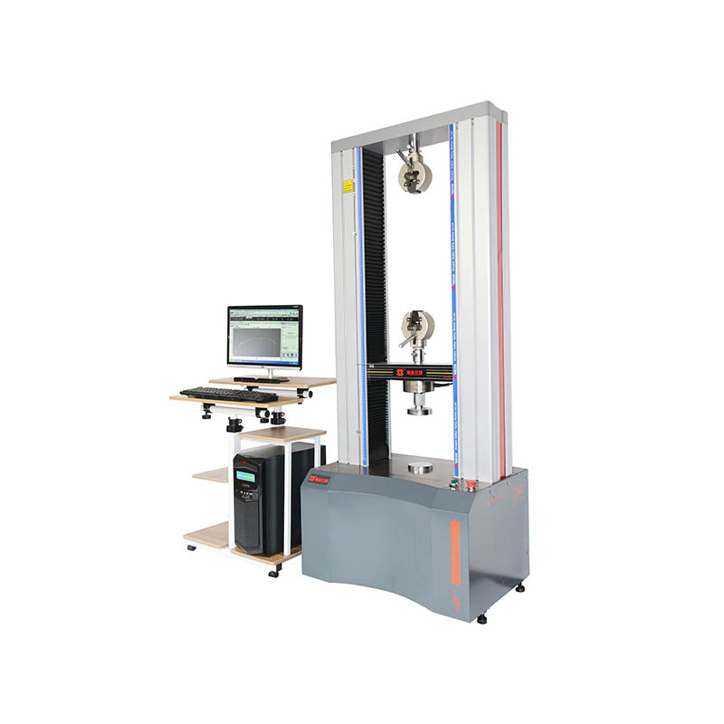 XBD4000系列微機(jī)控制電子萬(wàn)能試驗(yàn)機(jī)