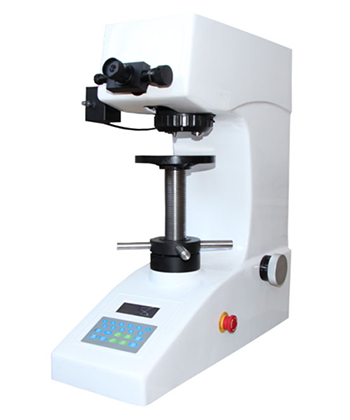 洛氏硬度計(jì)壓頭對(duì)測(cè)試值存在哪些影響？